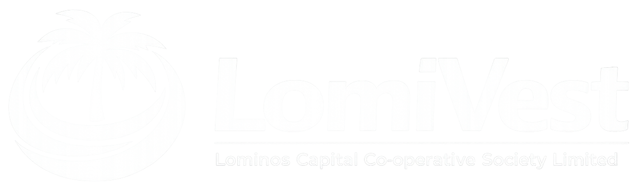 Lomivest Investments